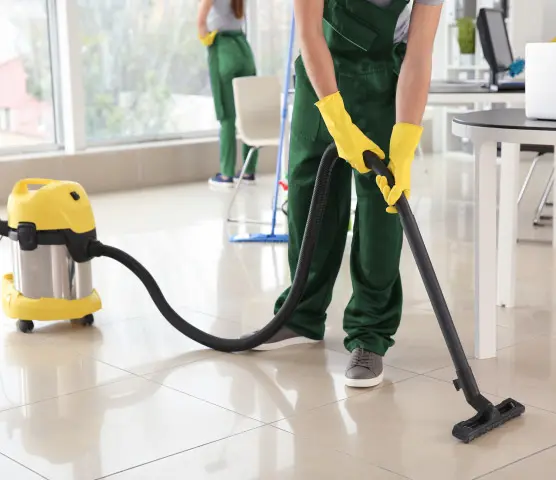 office cleaning services in jamshedpur