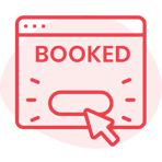 home cleaning services in jamshedpur booking