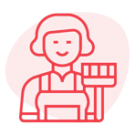 home cleaning services in jamshedpur cleaners