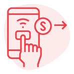 home cleaning services in jamshedpur payment