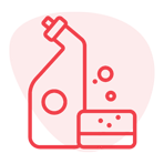 home cleaning services in jamshedpur products