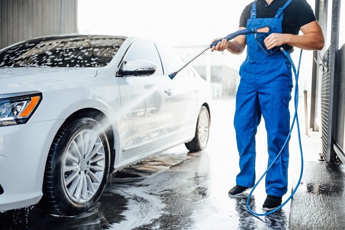 car-washing-services-in-jamshedpur