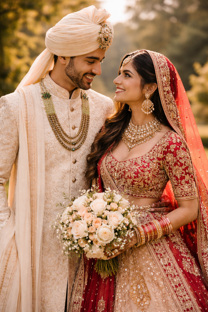 Home spa and salon services in jamshedpur